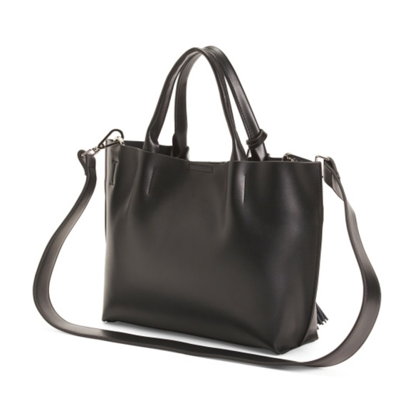 colab bags